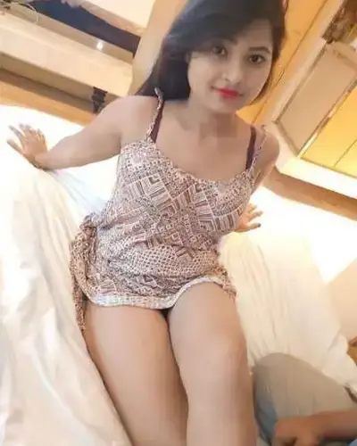 Call Girls in Kanhan