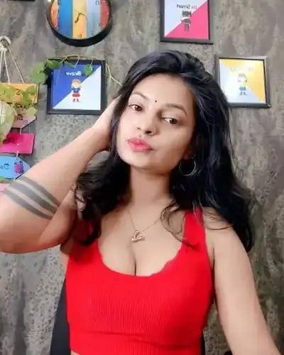 Call Girls Service in Kanhan
