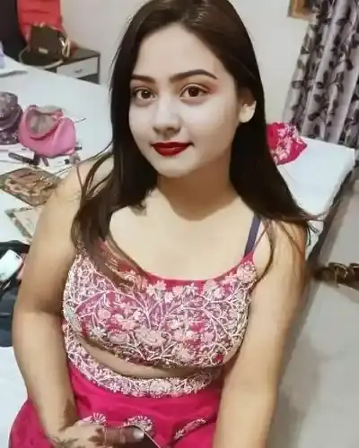 Kanhan Call Girl