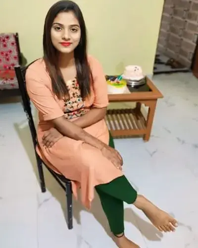 Call Girl Service Kanhan