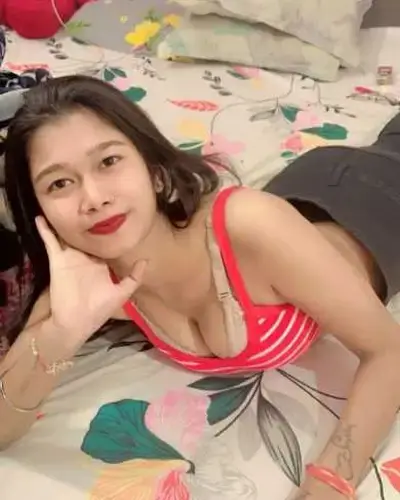 Call Girl in Kanhan