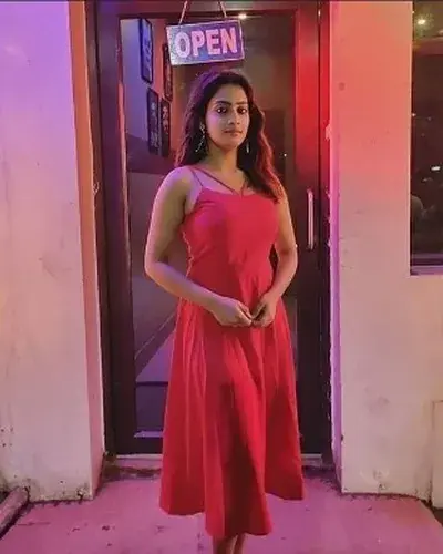 Escorts Kanhan