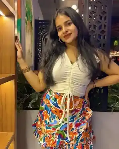 Escorts Service Kanhan