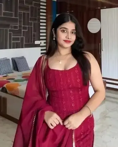 Kanhan Escorts