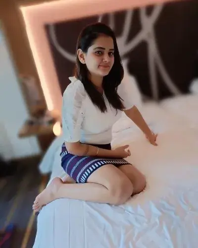 Call Girls Kanhan Cash On Delivery