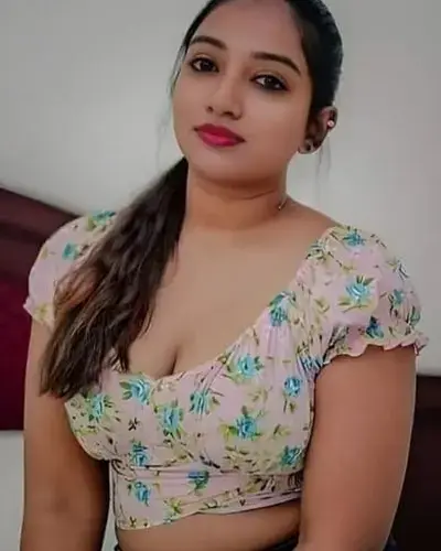 Call Girls Kanhan Cash On Delivery