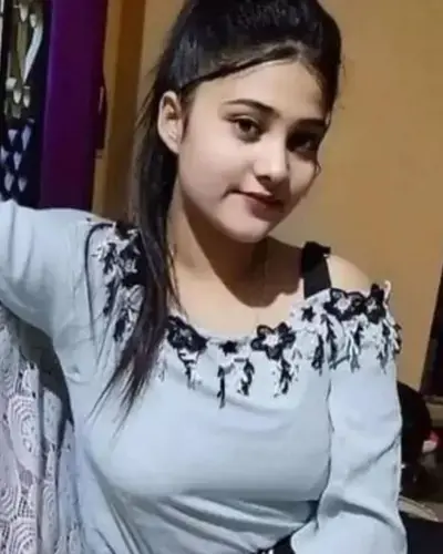 Kanhan Escort