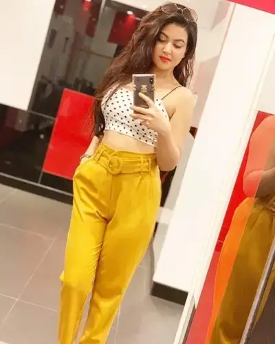 Kanhan Escort Service